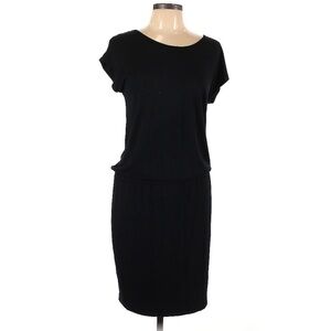 KENAR Elastic Waist Dress | SIZE L